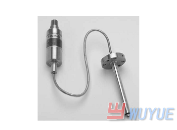 SPX-T3343高溫熔體壓力傳感器 (high temperature melt pressure sensor)