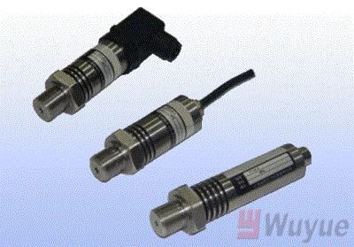 PT215 常溫壓力傳感器、變送器normal temperature transducer/transmitter