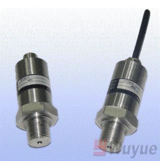 PT210/PT214工業(yè)用常溫壓力傳感器、變送器normal temperature transducer/transmitter